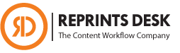 ReprintsDeskLogo