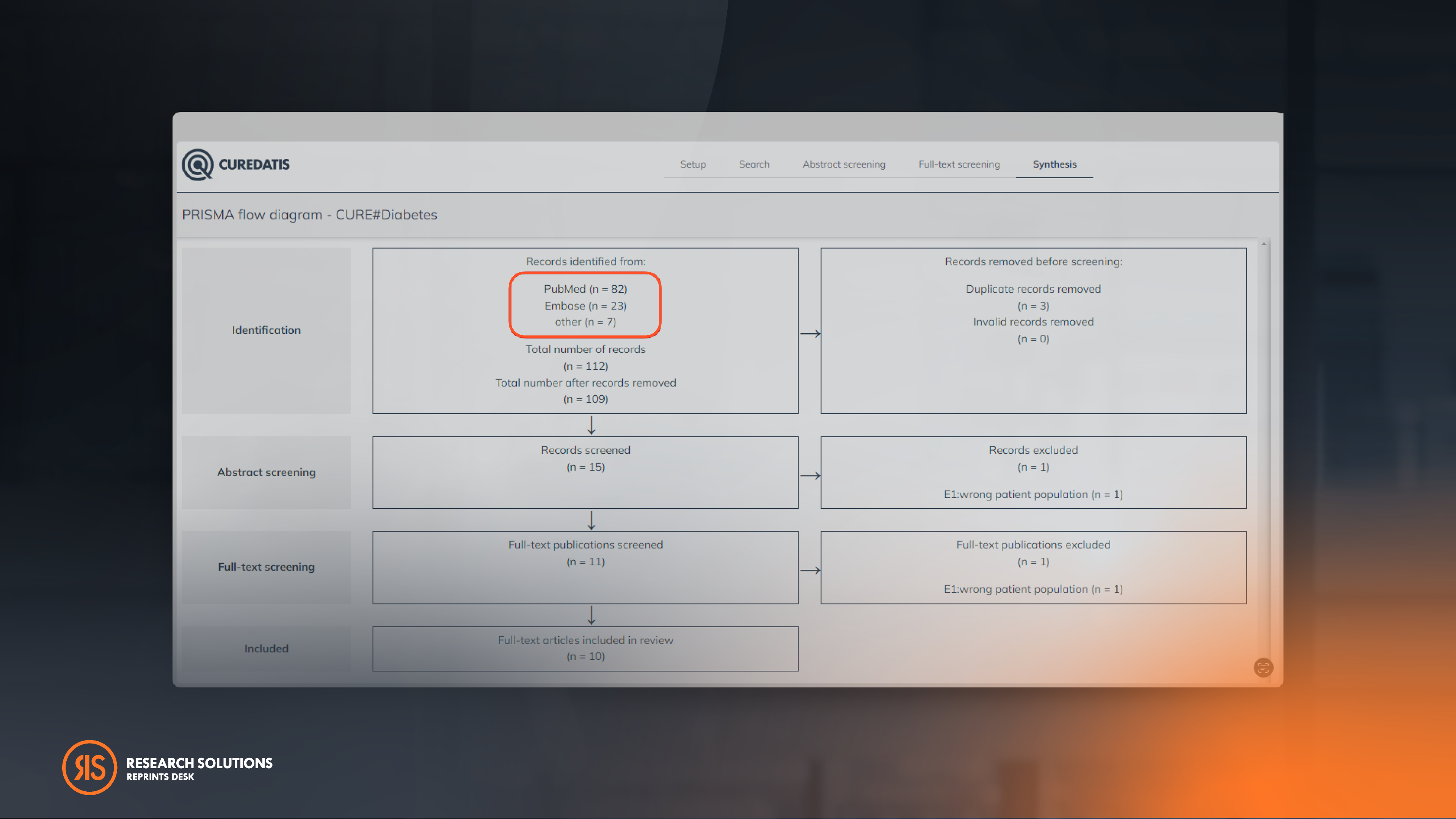 04_Improve Search Documentation_2