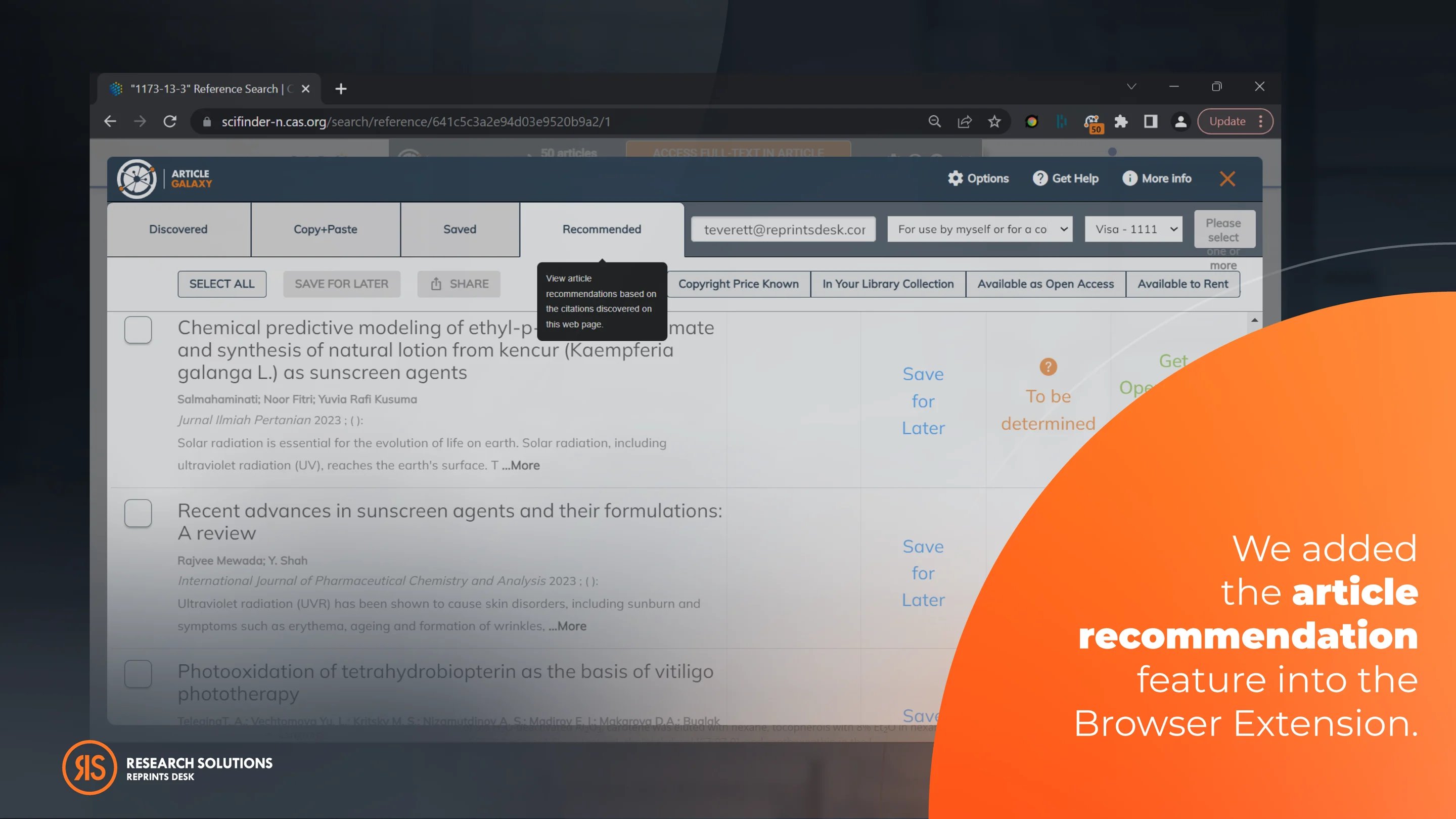 2023_Roundup_04_Browser-Extension-Article-Recommendation