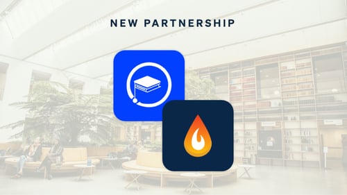 AGS-LibKey-Integration-PR-Image