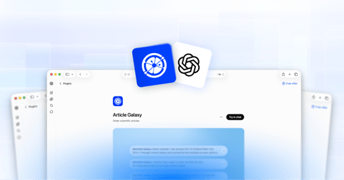 AG_ChatGPT_Plugin_PR