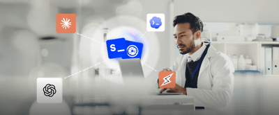 AIForResearch_Landing Page-1