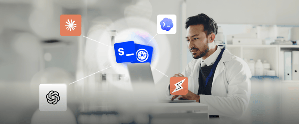 AIForResearch_Landing Page-1