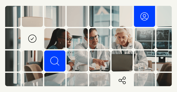 Academic AI_ From Policy to Practice_Blogheader