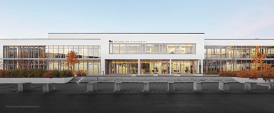 Academic AI_ From Policy to Practice_Landing Page