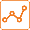Analytic-RS-Orange