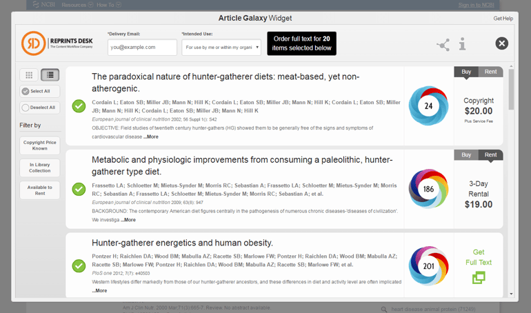 Article_Galaxy_Widget_With_Altmetric.png