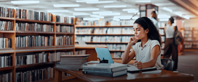 CatchingUptoYourOwnStudents_Landing Page