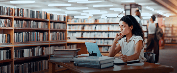 CatchingUptoYourOwnStudents_Landing Page
