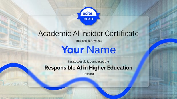 Cert_Design_Low