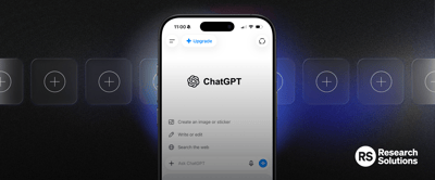 ChatGPT Plugins_Landing Page