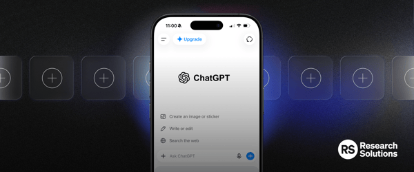 ChatGPT Plugins_Landing Page