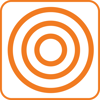 Expansion-RS-Orange