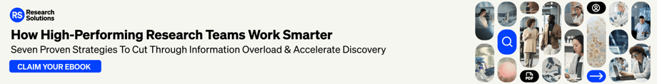 High-Performing Research Teams eBook_BANNER (1)