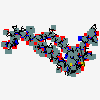 graph-databases-table