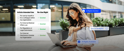 IsYourAIAllowedToReadThat_Landing Page