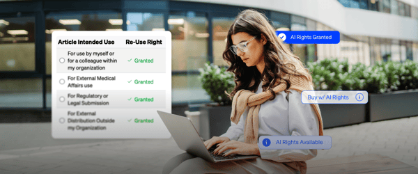 IsYourAIAllowedToReadThat_Landing Page