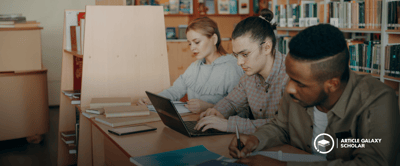 More Than Document Delivery_Landing Page