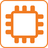 NLP-RS-Orange