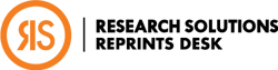 RSbyRD