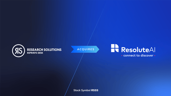 Research-Solutions-Acquires-ResoluteAI-1