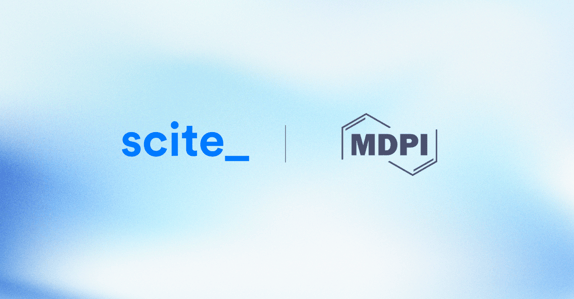 Scite_MDPI_