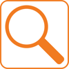 Search-RS-Orange