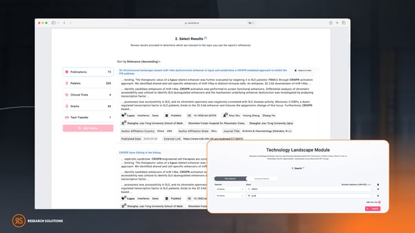 Technology-Landscape-Module-Press-Release-Image-FINAL