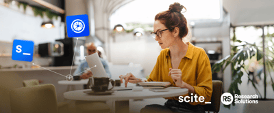 The Evidence Layer_Landing Page
