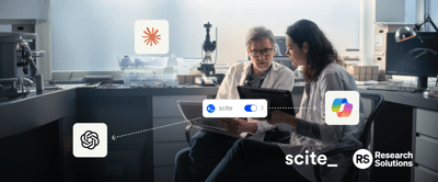 Token-efficient research_Landing Page