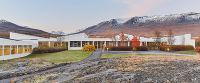 UniversityAkureyri_CS_header