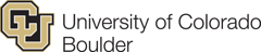 University_of_Colorado_Boulder_logo