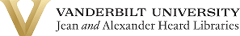 V_JAH-LIB_Black_rgb (2) 1