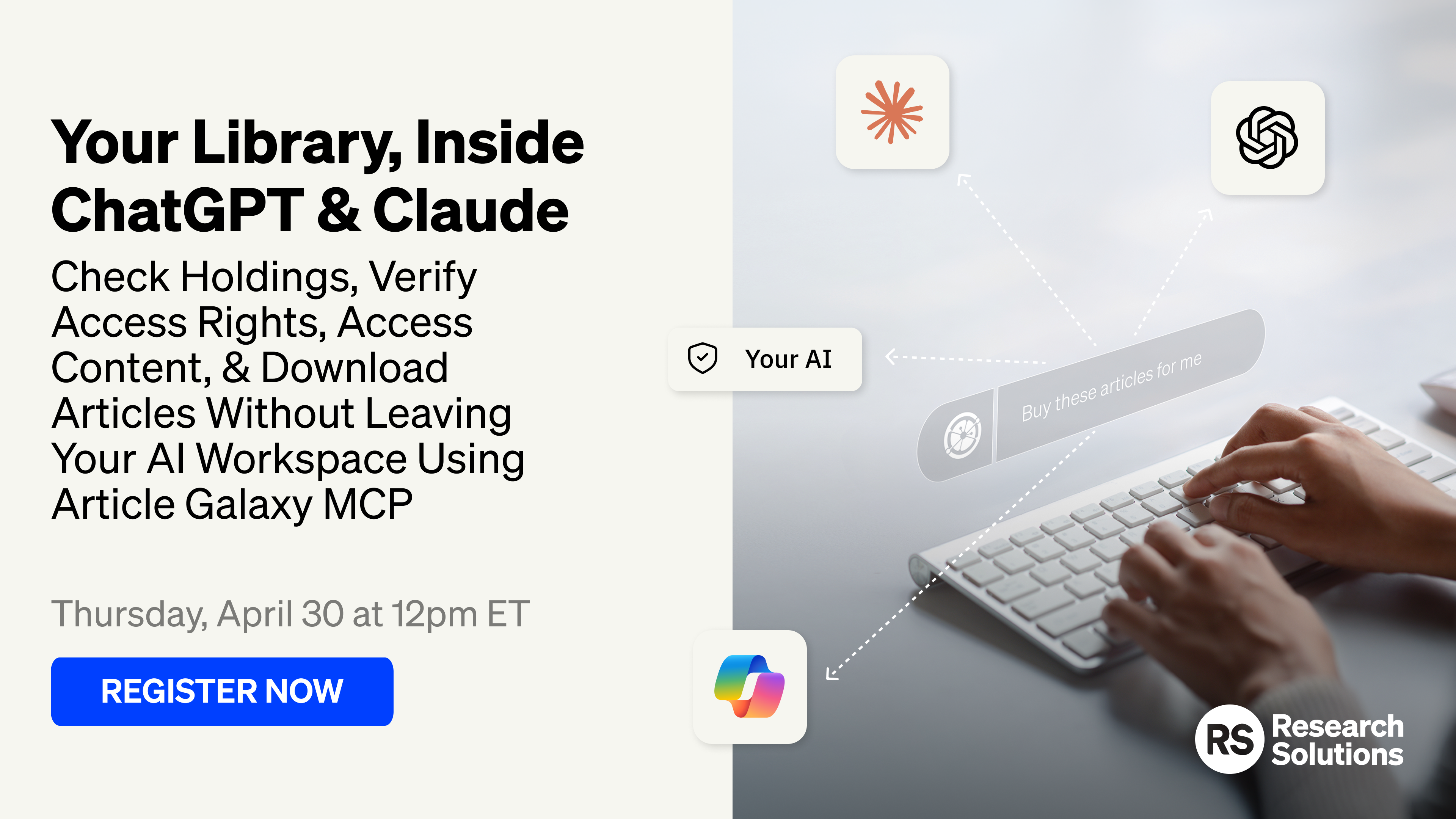 Your Library, Inside ChatGPT and Claude_Landscape