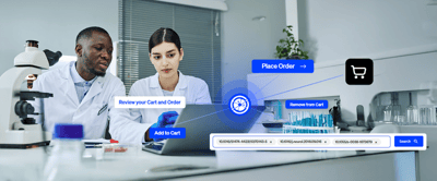 ag-bulk-ordering-header