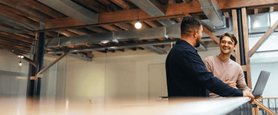 ag-mcp-resource-listing-header