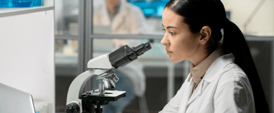ag-premium-resource-header