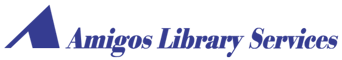amigos_logo_ver5_no_tag_100h