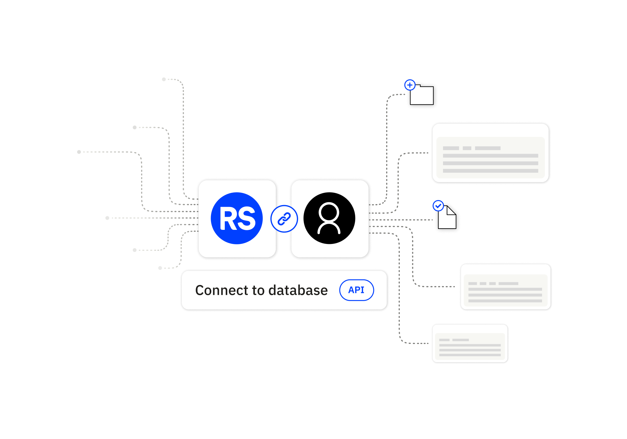 Ai for researchers scite by research solutions