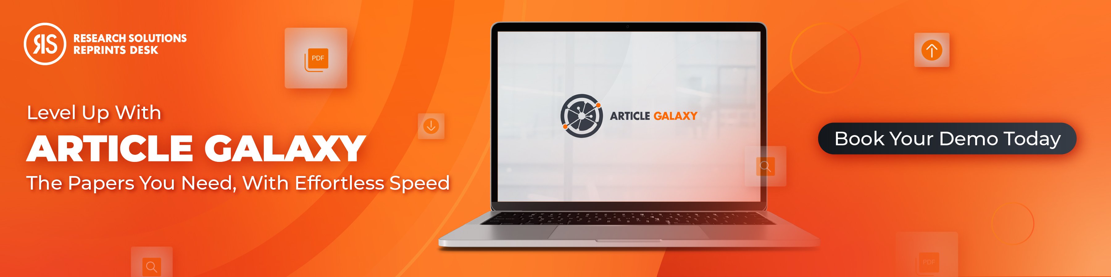 article-galaxy-demo-cta