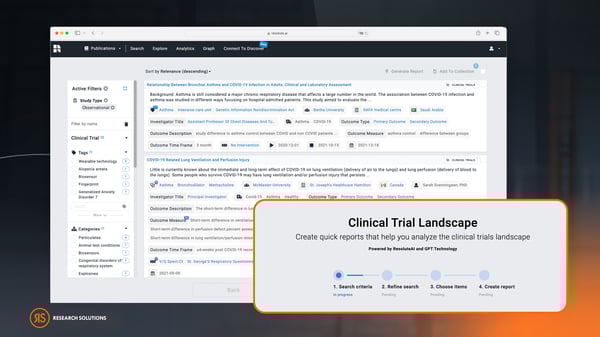clinical-Landscape-Module-Press-Release-Image-(1) 2