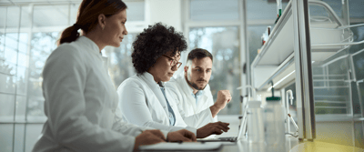cut-ai-cost-resource-header