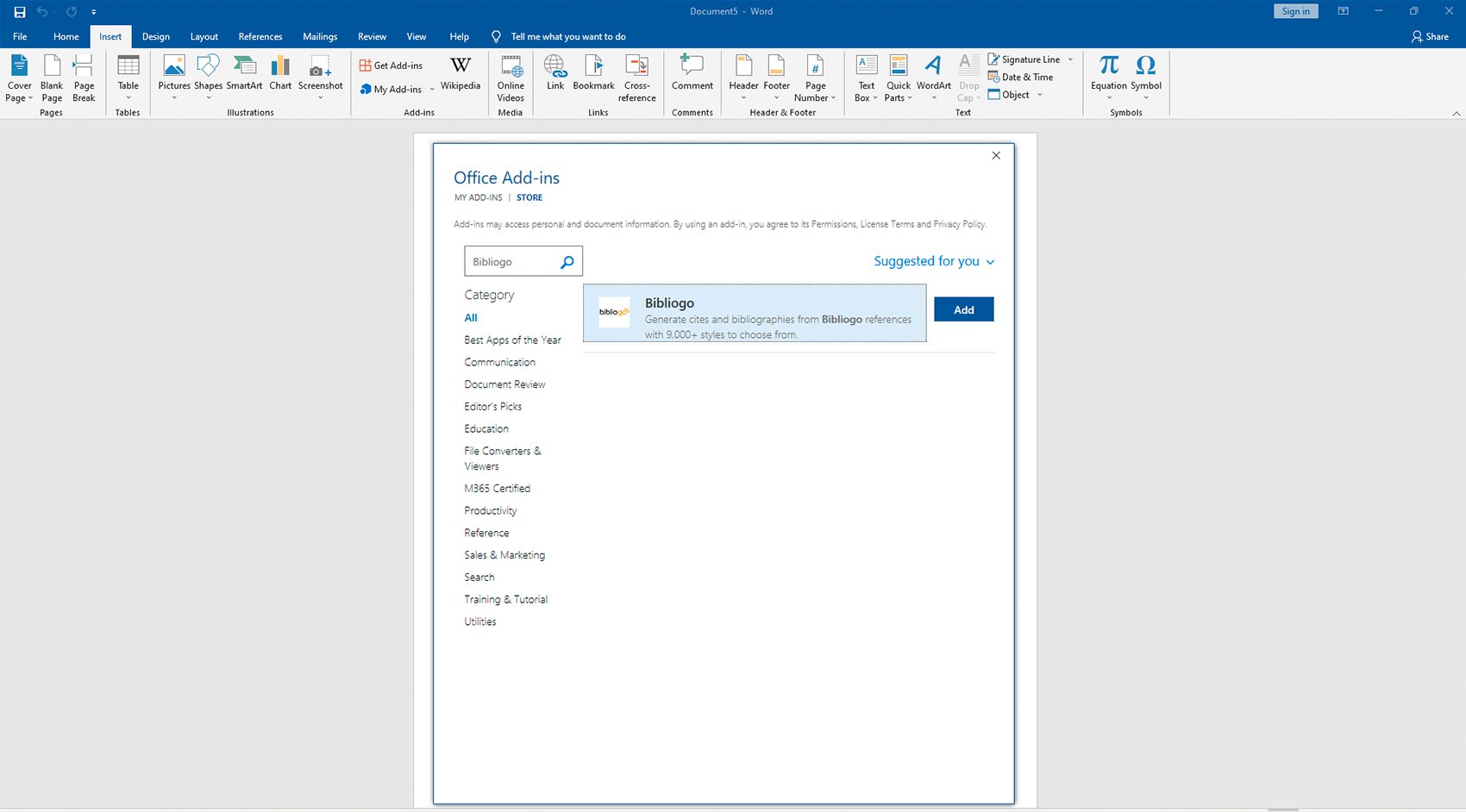 ease-of-use-within-microsoft