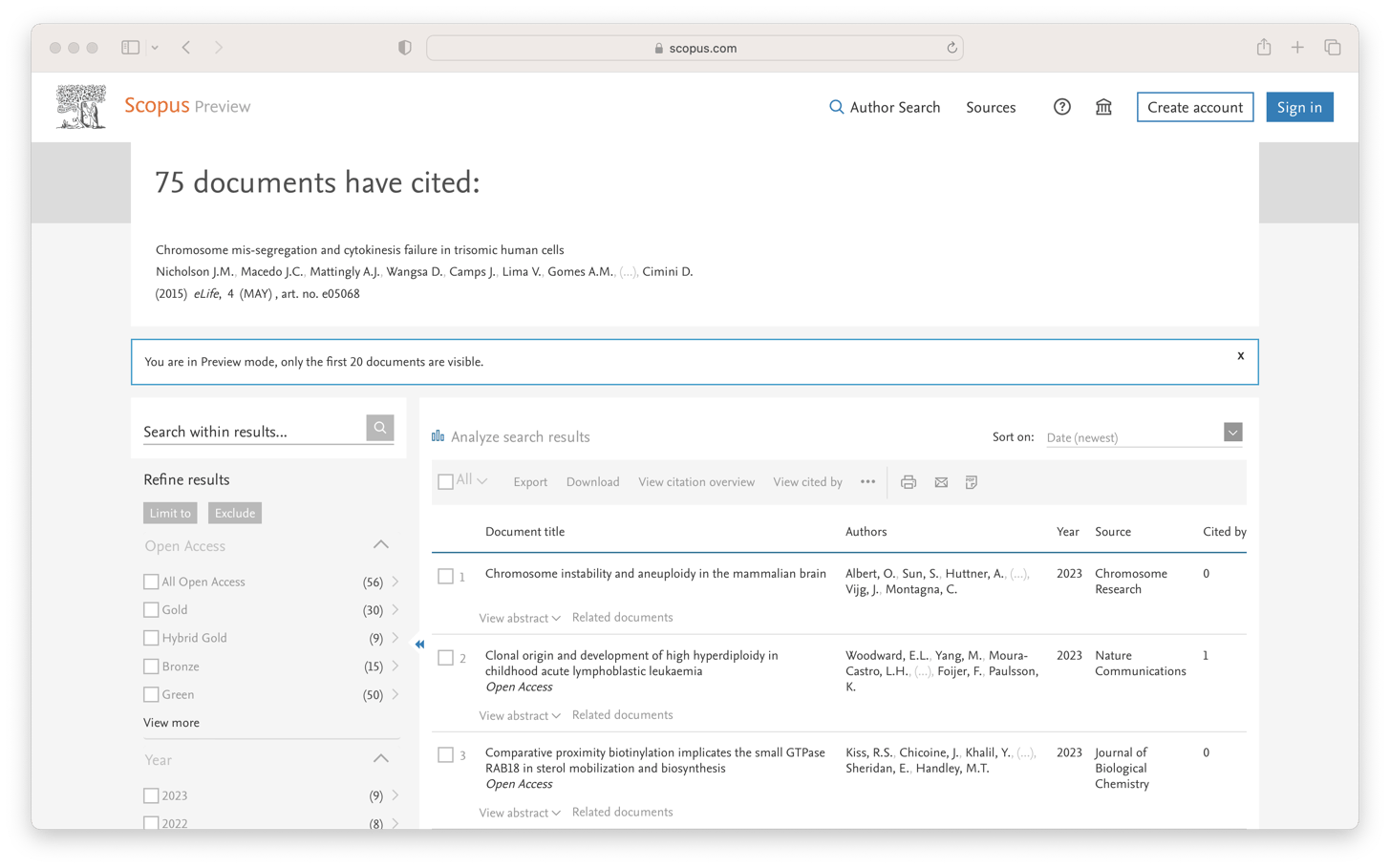 Article Galaxy | Research Solutions/Reprints Desk