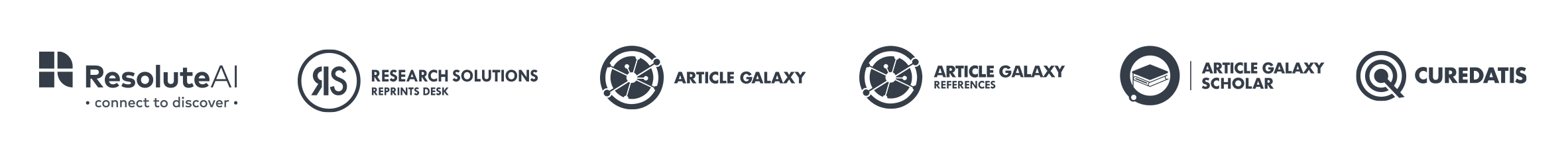 logo-row-nobackground