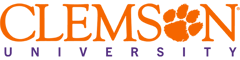 orange-purple