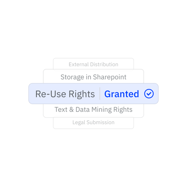 re-use rights-1