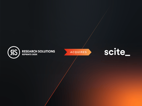 scite-acquisition-press-release