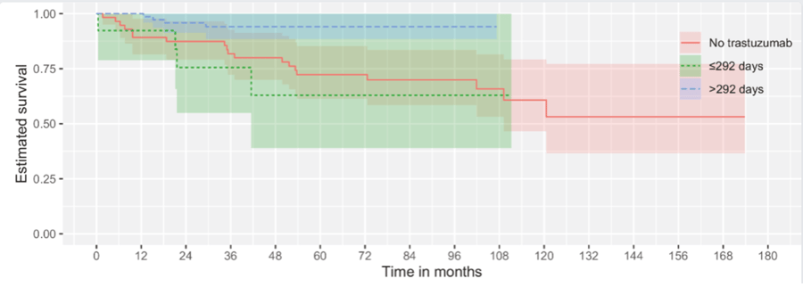 trastuzumab1