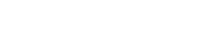 Logo Research Solutions